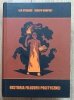 Leo Strauss, Joseph Cropsey Historia filozofii politycznej